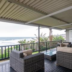 Comp Beach Road 25 - FAMILY ONLY