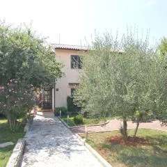 APARTMAN STRANIĆ