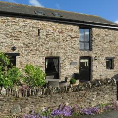 Bramble Cottage