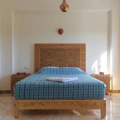 Dar Lina Guesthouse Luxor