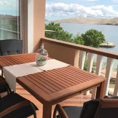 Apartman Demi
