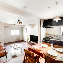 Chikyuutabikazoku USJ Ⅱ