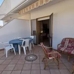 Villetta Eraclito 2