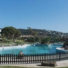 Apartamento Roller - a pie de playa