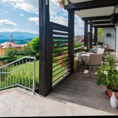 Hotel Garni Frühstückspension Neff