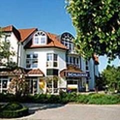 Strandstr_51 Wohnungsnr_12