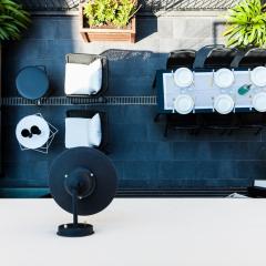 En Ville Boutique Apartments Sant Antoni