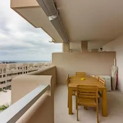 EL HORNO 2A008