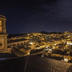 Experience Il Paesino