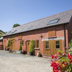 Finest Retreats - 2 Bed Llangollen Cottage - Sleeps 4