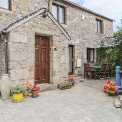 Stonegarth Cottage