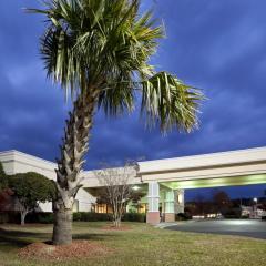 Holiday Inn Lumberton by IHG