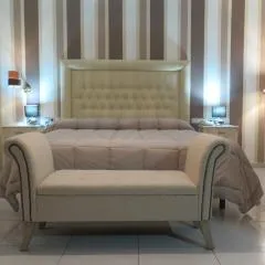 Hotel Restaurante Boabdil