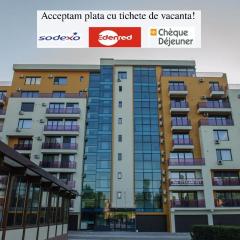 Sophia 2 Apartments Mamaia