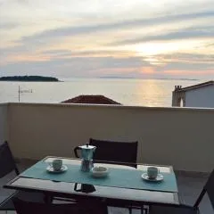 Apartman Jasa