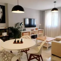 Sherryflat Palacio - Parking