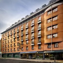 Citadines Barbican London