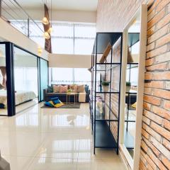 Chrisenbel Suites - Pinnacle PJ