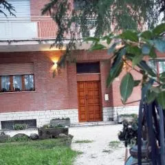 Casa Dora