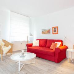 Ferienwohnung Havenothstrasse