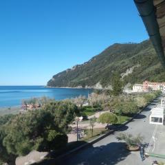 Profumo di Mare CIN ITO1OO59C2HKBFVVXS