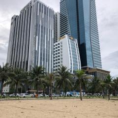 MUONGTHANH APARMENT OCEAN - 2 Bedrooms