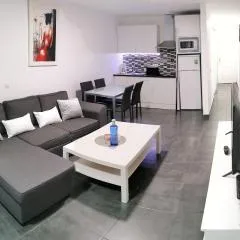 Apartament 5' CC Yumbo