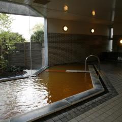 Granvillage Toya Daiwa Ryokan Annex