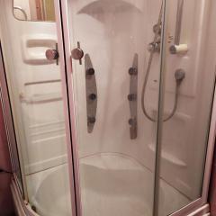 Новоместинская центр квартира посуточно