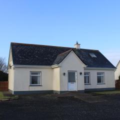 No 6 Glynsk Cottage