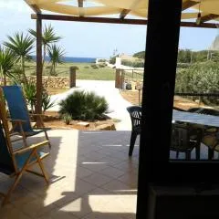 TramontiSulMare