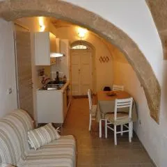 Casa Marvi