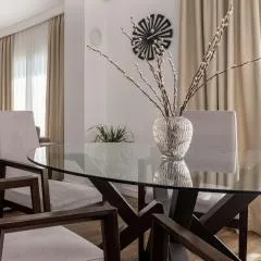 Iva Apartment