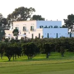 Golf Club Metaponto