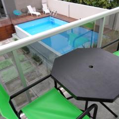 departamento salta argentina