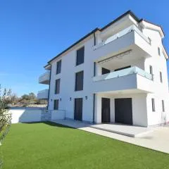 Apartment Buby