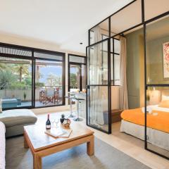 Gray d'Albion YourHostHelper