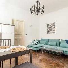 BASTINICA Superior Apartment, OLD TOWN in City CENTER