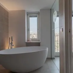 LAMIA MATERA 11