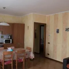 casa vacanze al paesello