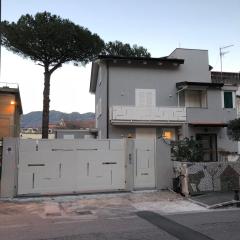 Casa Due Maggio