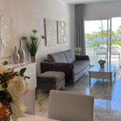 DUQUE BEACH apartment 3 rooms