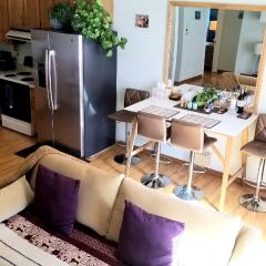 LUXURY 2BR/1BA OASIS IN SAN JOSE CA