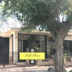Nely's House en Mendoza