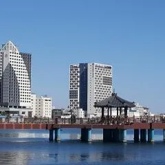 나드리하우스 1