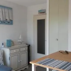 studio résidence le sombreuil