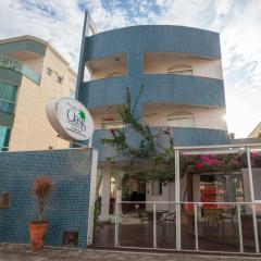 Pousada Oásis de Mariscal