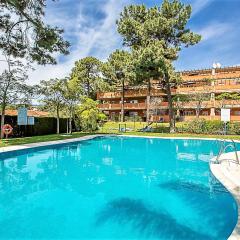 R5 Penthouse in Elviria