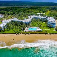 SeaWinds D-36 Cabarete