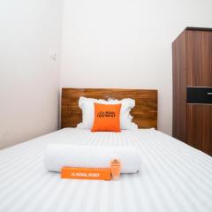 KoolKost near RS Pelabuhan Jakarta - Minimum Stay 6 Nights